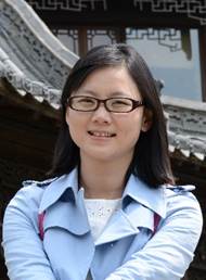 Hairong Cheng