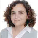Nanee Chahinian