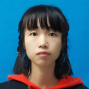 Gao Yurong