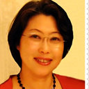 Wenying Zhang