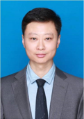 Rui Han
