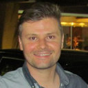 Vinicius Almir Weiss