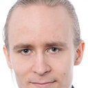 Aaron Kortteenniemi
