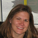 Kristin Osborn