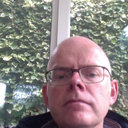 Paul McGlinchey