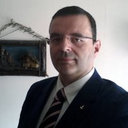Martorelli Damiano
