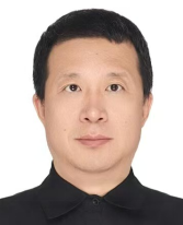 Wei Fu