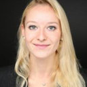 Leonie Felizitas Schreiber