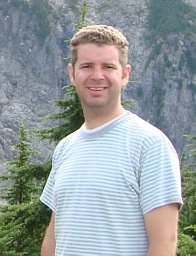 Thomas Butler