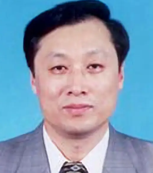 Changchun Feng
