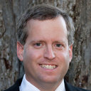 Anthony Siccardi