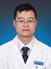 XuSheng Cao