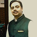 Prabal Roy