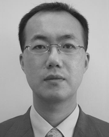 byungjae kwak