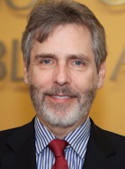 Robert Mathew Entman