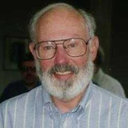 Roland H. Lamberson