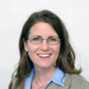 Celeste Finnerty