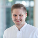 Patrick W. Mihatsch
