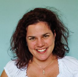 Charpentier Sophie