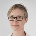 Petra Schelstraete