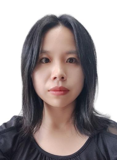 Feng Li