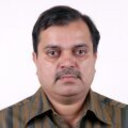 Kiran Gothe