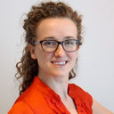 Nicole Van Hoeck