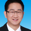 Xiaomiao Jiao
