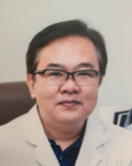 Di Wu
