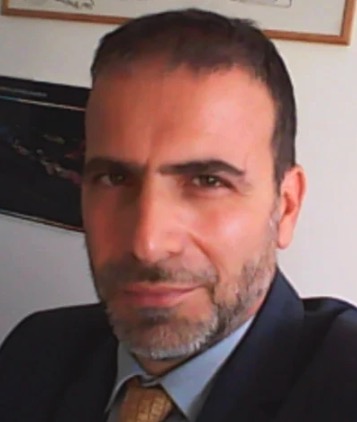 Massimo La Deda