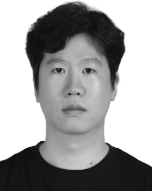 Jin-Hwa Kim