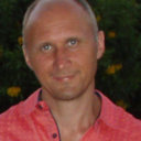 Oleg Anatolyevich Lyovkin