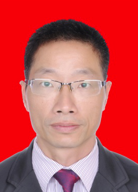 Jimou Jiang