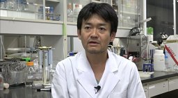 Takashi Kumagai