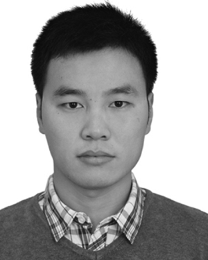 Xuchao Xie