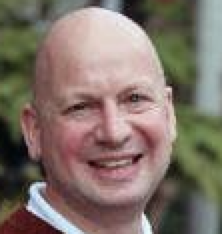 Hans Guesgen