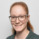 Angelika Michaela Zachl