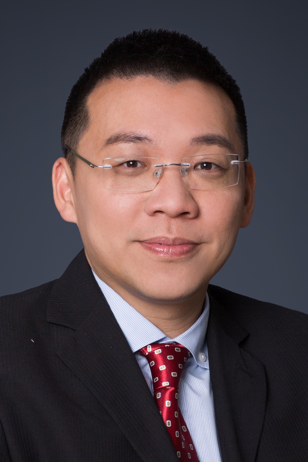 Senchao Lai