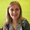 Evelyne van Aubel