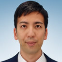 Shogo Taira
