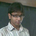 Krishna Choudhary