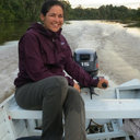 Lesley S De Souza