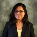 Tarasha Khurana