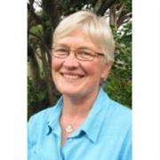 Wendy Nelson