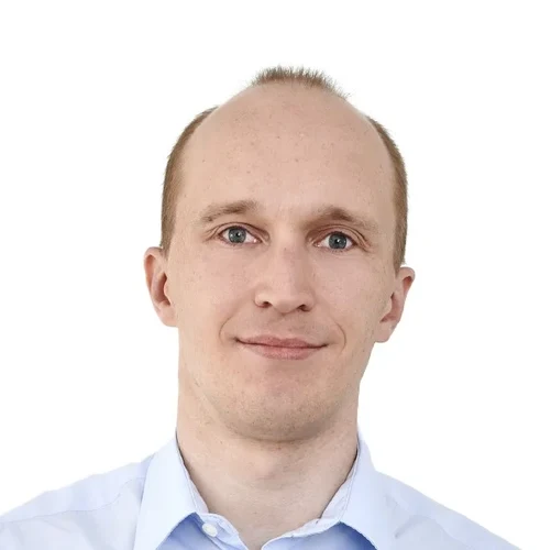 Alexander Effland