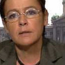 Christine Bouchardy