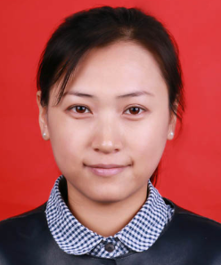 Yi Yuan