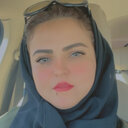 Abeer ahmed Aljohani