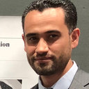 Hussein Assallum