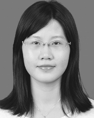 Li Qu